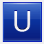 umobile-project.eu
