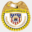 sussexcountyacop.org