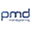 pmd-manageering.de