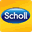 scholl.co.nz