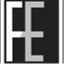 firstelite.wordpress.com