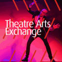 theatrearts.exchange