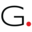 georgetrickel.com