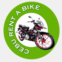 ceburentabike.com