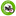 ceburentabike.com