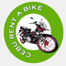 ceburentabike.com