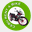 ceburentabike.com