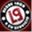 lgpublicidad.com.ar