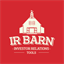 irbarn.com