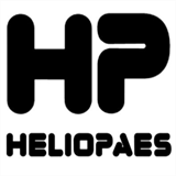 hipeco.com