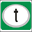 constructoratetl.com