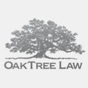 oaktreelaw.com