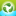 ecodon.dspl.ru