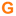 geburtstagssprueche.name