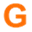 geburtstagssprueche.name