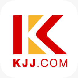 kjj.com