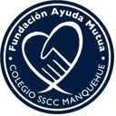 fundacionayudamutuasscc.cl