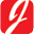 jovysystems.com