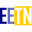 eetn.gr