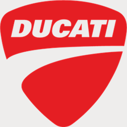ducatiparts-online.com