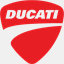 ducatiparts-online.com