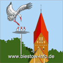 biestow-info.de