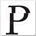 penwellgabelcouncilgrove.com