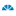 jonathancarbutti.com