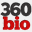360.bio