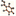 moleculardescriptors.eu