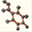 moleculardescriptors.eu