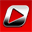 mobilestrip.net