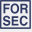forsec.pl
