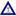 m-aoffice.com