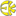 eckankarcameroun.org