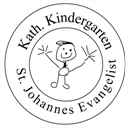 kindleschool.org