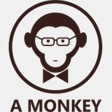 lincolnmontanaonline.com