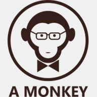 lincolnmontanaonline.com