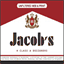 jacobs-1968.com