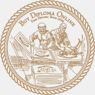 buydiplomaonline.com