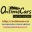 ontimecars.wordpress.com
