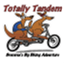 totallytandem.com