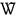 woodlore.com
