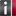 istudio.com.co