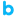 blog-lab.net