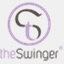 the-swinger.de