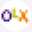 orbiter.olx.ba