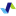 bakonet.net