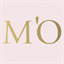 mojosd.com