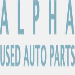 alphaautopartsltd.com